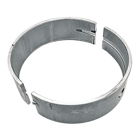 Aftermarket Standard Main Bearing 3055130R21